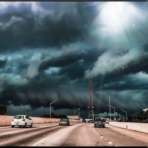 Meet your Posher, Jake